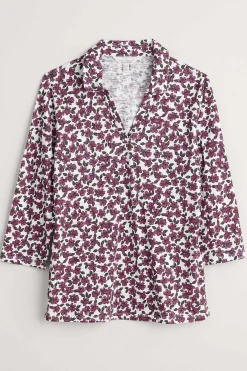 Wavecrest Jersey Shirt (Gots)