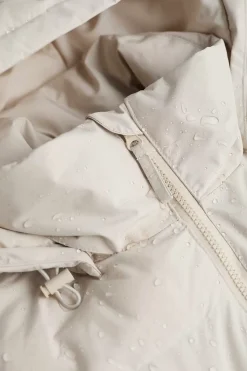 Waymaker Waterproof Puffer Jacket