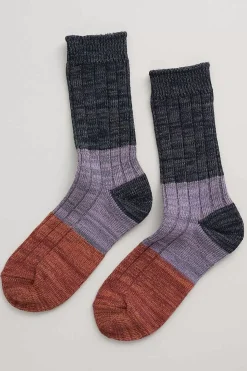 Women's Bloomin Good Socks