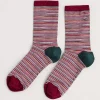Women's Everyday Socks