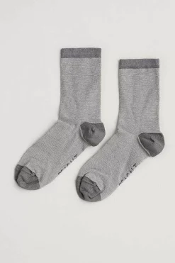 Women's Everyday Socks