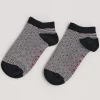Women's Everyday Trainer Socks