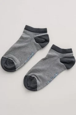 Women's Everyday Trainer Socks