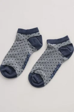 Women's Everyday Trainer Socks